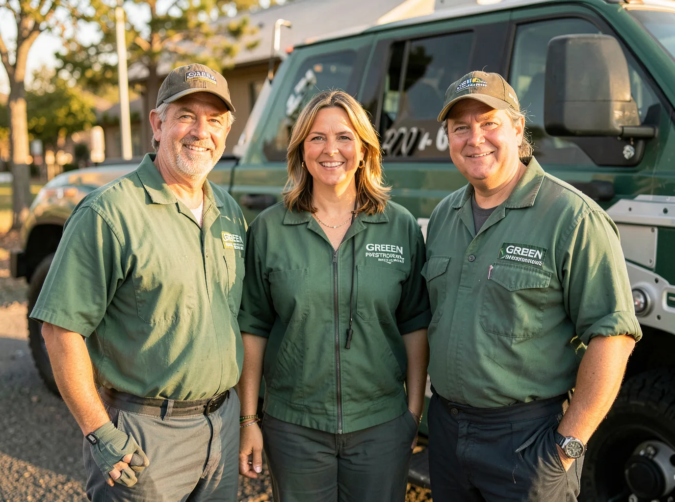 Water Damage Restoration company in Gilbertown, AL